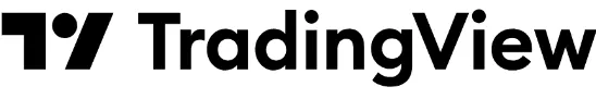 Logo von TradingView