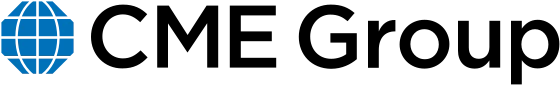 CME Group Logo.svg