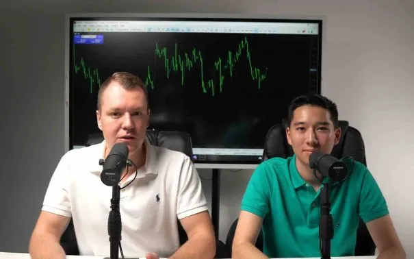 Trading.de-Ueber-uns