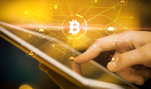 CapTrader Krypto Trading