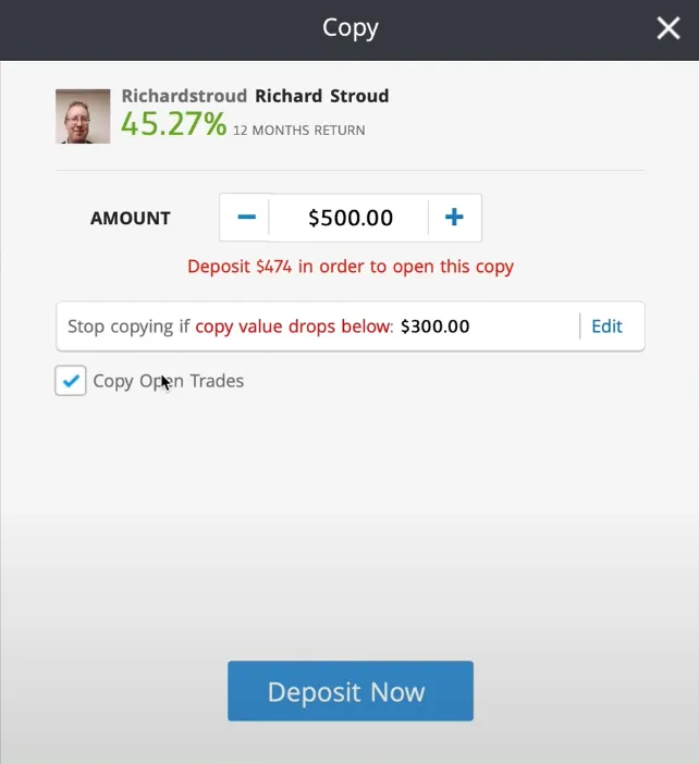 eToro-Copytrading-1