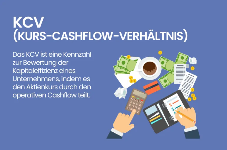 Cashflow
