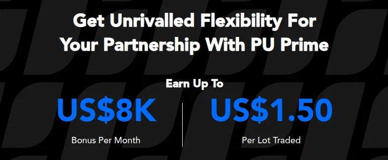 Hybrides Programm mit CPA und IB bei PU Prime