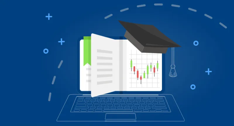 Plus500 Trading Akademie