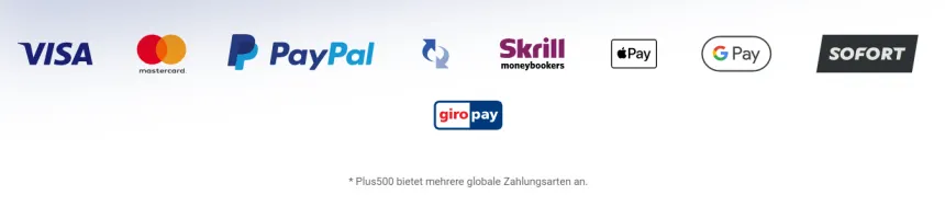 Plus500 Zahlungsmethoden-1