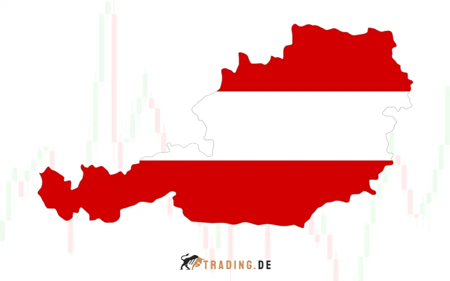 forex steuern österreich