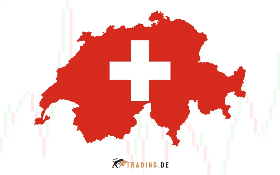 forex steuern schweiz