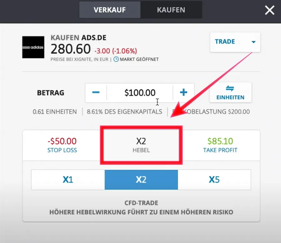 Hebel / Leverage bei eToro.png