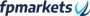 FP Markets Logo