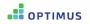 Optimus Futures Logo