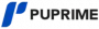 PU Prime Logo