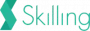 Skilling Logo