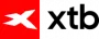 XTB Logo