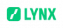 LYNX-Logo