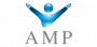 AMP Logo