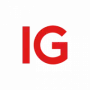 IG Broker Logo