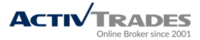 ActivTrades-Logo