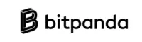 Bitpanda Logo