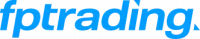 FP Trading Logo