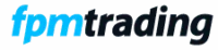 FPM Trading Logo