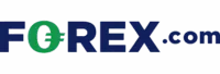 Forexcom Logo