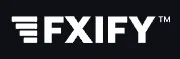 FxIFY logo