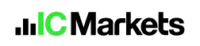 IC Markets Logo