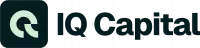 IQ Capital Logo