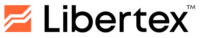Libertex Logo