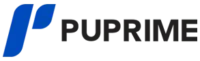 PU Prime Logo