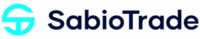 SabioTrade Prop Firma Logo