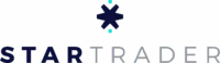 Startrader Logo