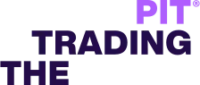 The Trading Pit Logo