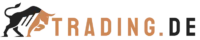 Trading.de Logo