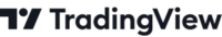 TradingView Logo