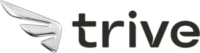 Trive Logo