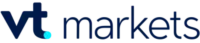 VT Markets Logo