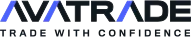 AvaTrade Logo