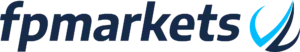 FP Markets Logo
