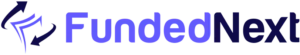 Fundednext Logo