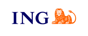 ING Diba Logo