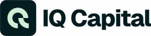 IQ Capital Logo