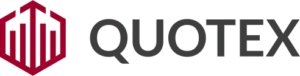 Quotex Logo