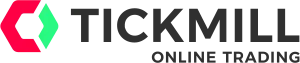 Tickmill Logo