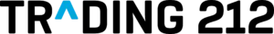 Trading212 Logo