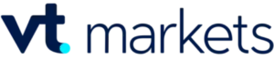 VT Markets Logo