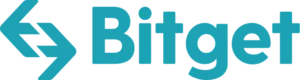 bitget-logo