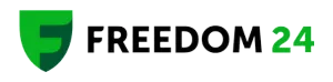 freedom24-logo