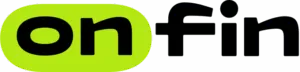 OnFin Logo