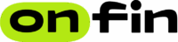 OnFin Logo